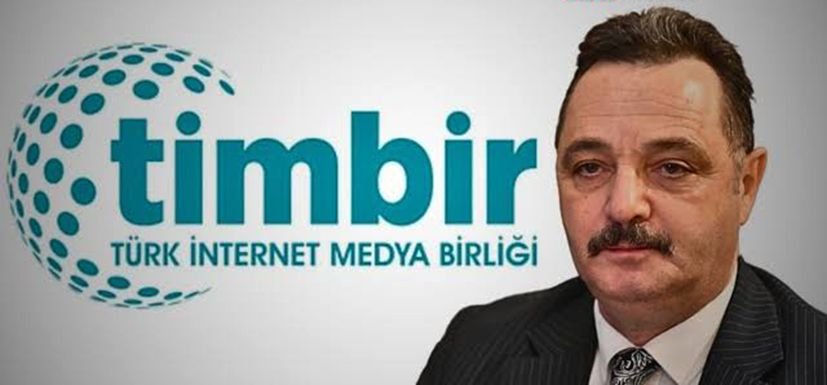 Basa: 'Dijital medya artık doğrudan desteklenmeli'