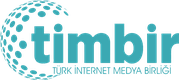 TİMBİR - Türk İnternet Medya Birliği